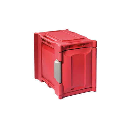 Sherpa conteneur isotherme...