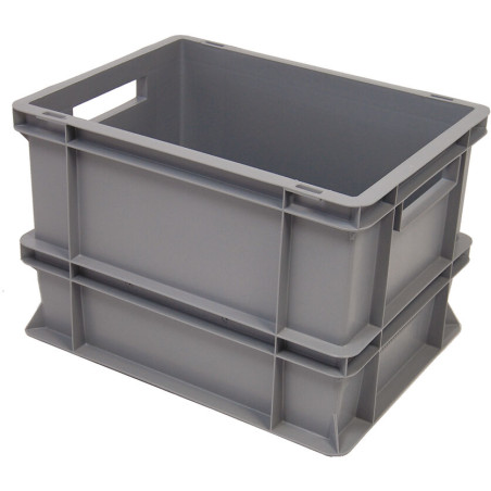 bac à assiettes 25 cm maxi...