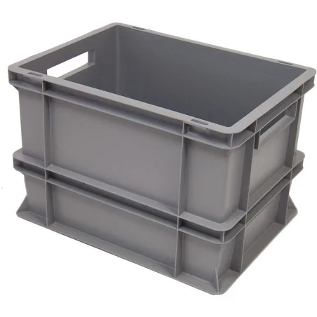 bac à assiettes 25 cm maxi...