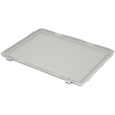 bac à assiettes 25 cm maxi...