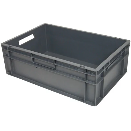 bac à verres 600x400...