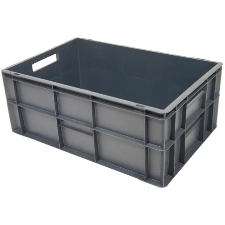 bac à verres 600x400...