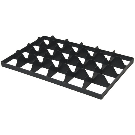 séparateurs pour verres