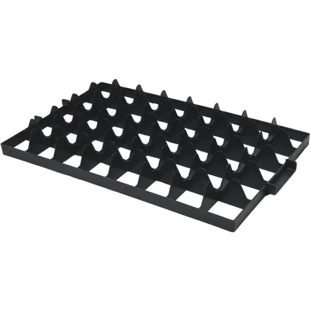 séparateur pour 40 verres...