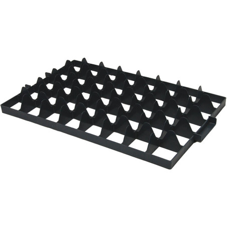 séparateurs pour verres