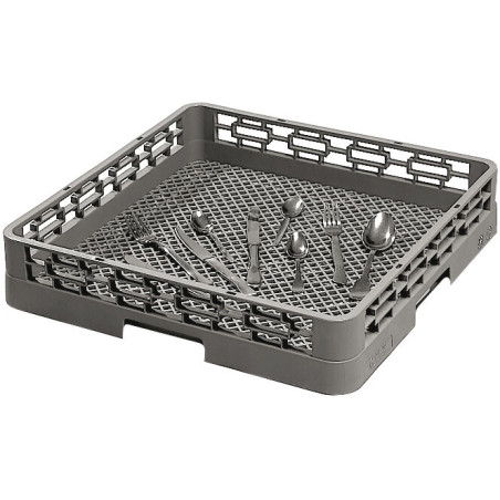 panier de base pour...