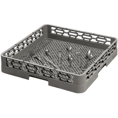 panier de base pour...