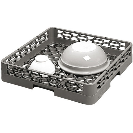 panier de base pour tous...