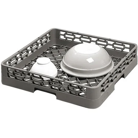 panier de base pour tous...