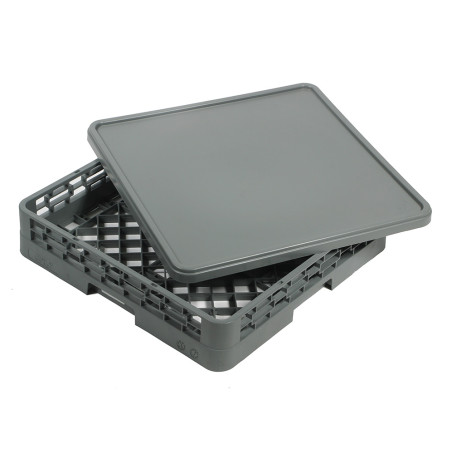 couvercle pour casier de...