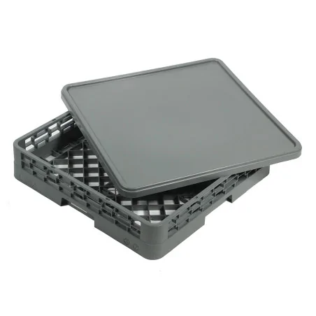 couvercle pour casier de...