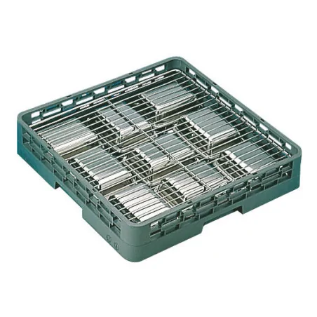 grille de protection pour...