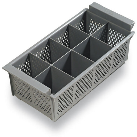 panier pour 200 à 250 couverts