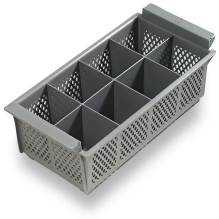 panier pour 200 à 250 couverts