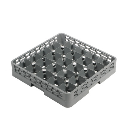 panier de base avec...