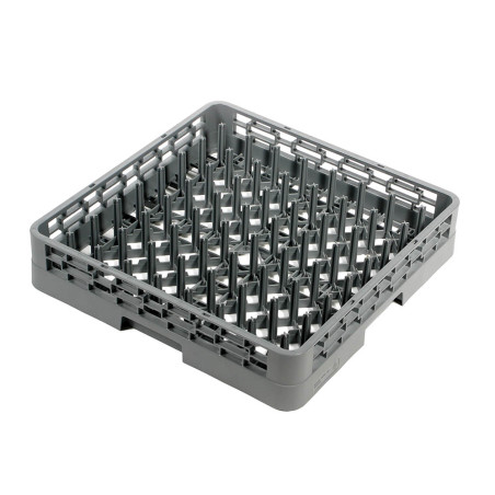 panier de base pour...