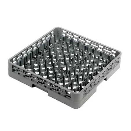 panier de base pour...