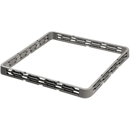 réhausse sans cloisons - h...