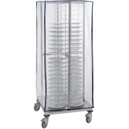 housse de protection...