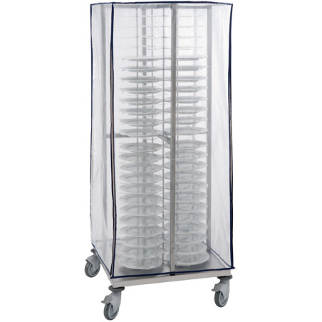 housses de protection pour...