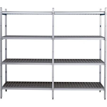 kit étagère additionnel - p...