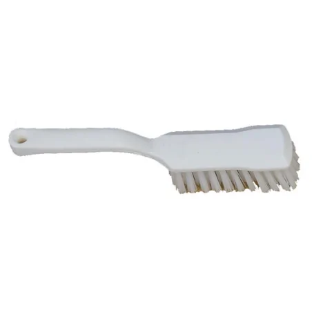 brosse à manche 28 cm