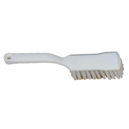 brosses à manche