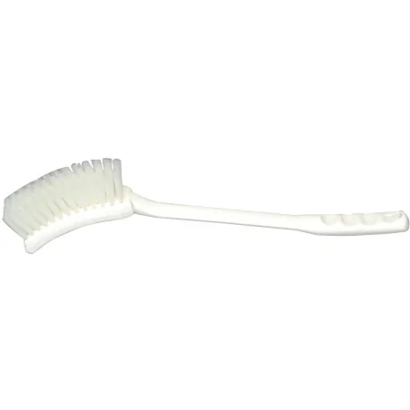 brosse à manche 45 cm