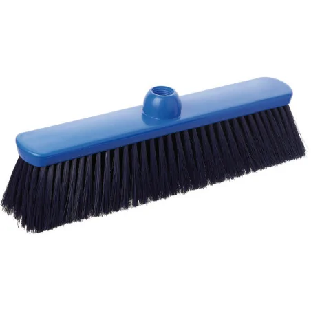 balai bleu tirure 6 cm 27.5 cm