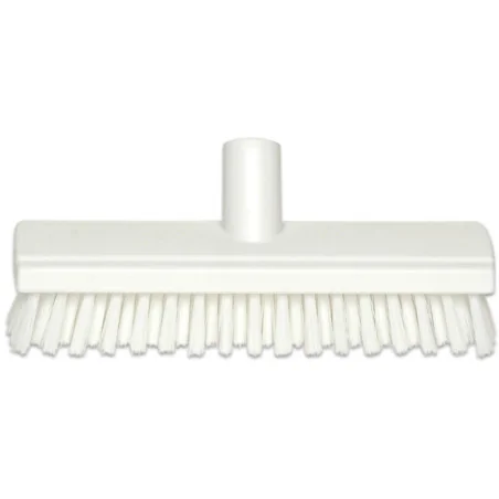 frottoir lave-pont...