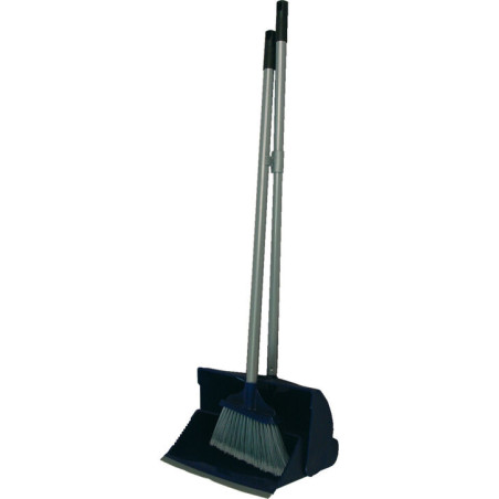ensemble balayette et pelle...