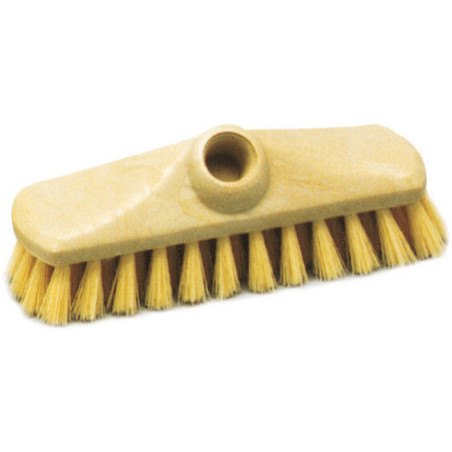 lave-pont polypropylène 23 cm