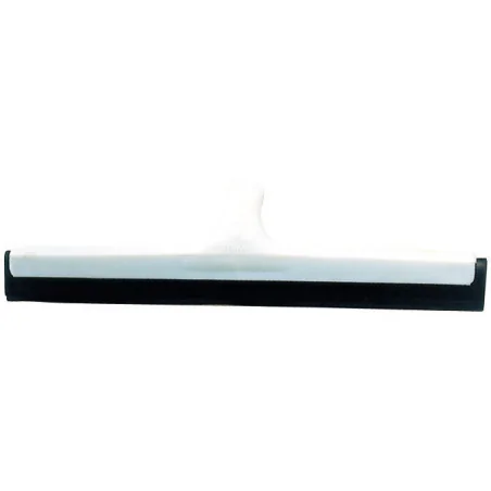 raclettes renforcées 75 cm