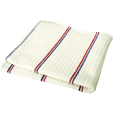 lot de 10 wassingues...