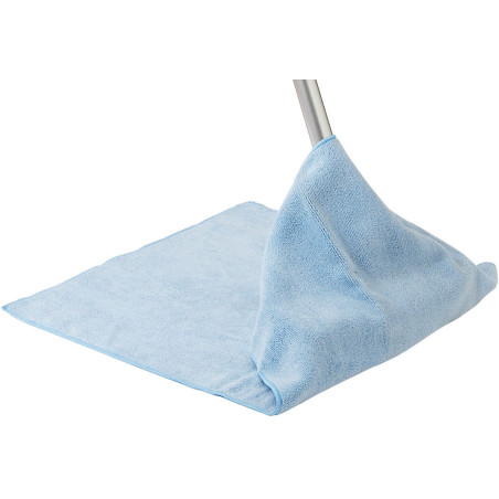 serpillère microfibre 60x40 cm