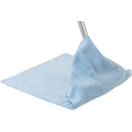 serpillère microfibre 60x40 cm