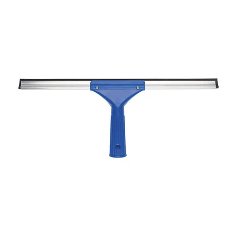 raclette à vitres 25 cm pvc