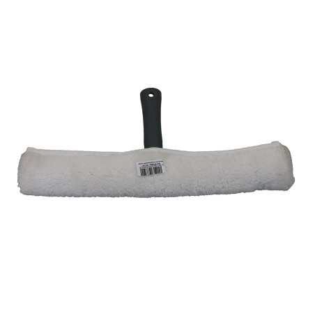 mouilleur à vitres 35 cm