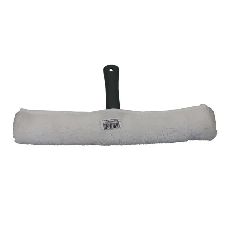 mouilleur à vitres 35 cm