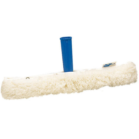 mouilleur à vitres 35 cm