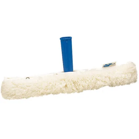 recharge pour mouilleur vitres