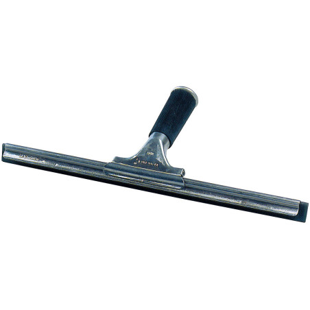 raclette à vitres...