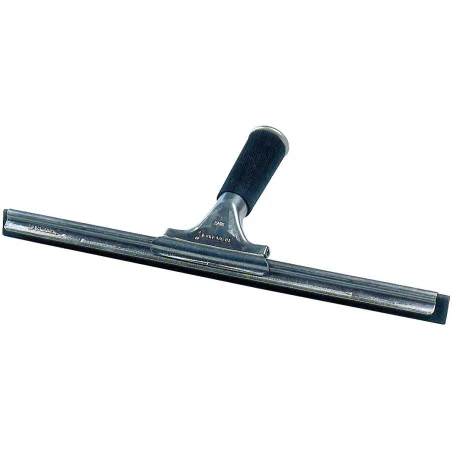 raclette à vitres...