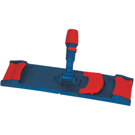 pince pour lavage à plat 40 cm