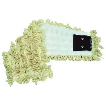 frange polycoton pour...