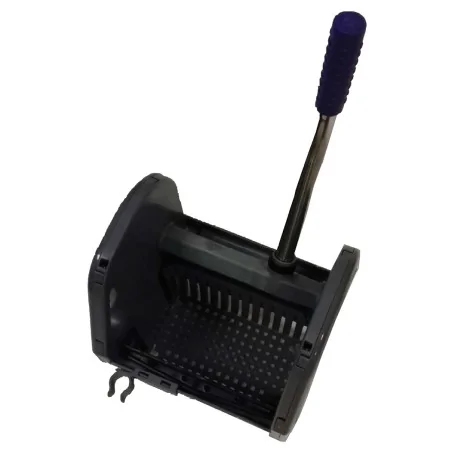 presse de rechange pour...