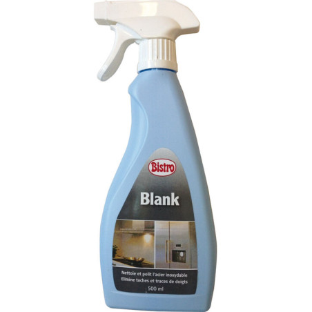 Bistro pulvérisateur pour...