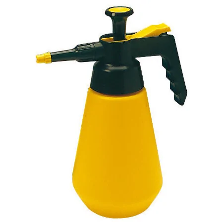 pulvérisateur manuel sous...