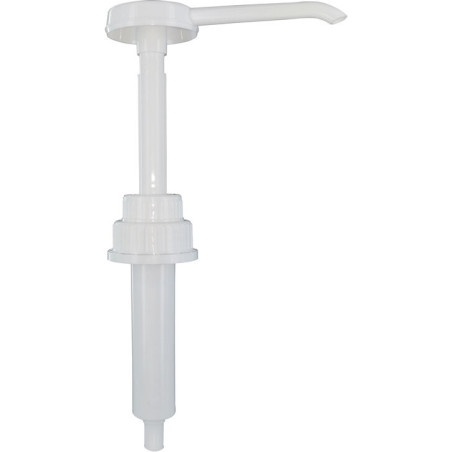 pompe doseuse pour bidon de...