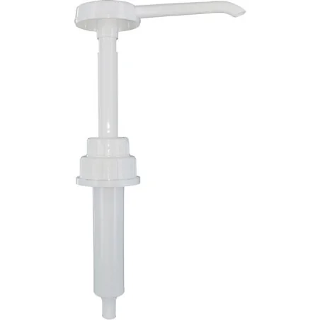 pompe doseuse pour bidon de...